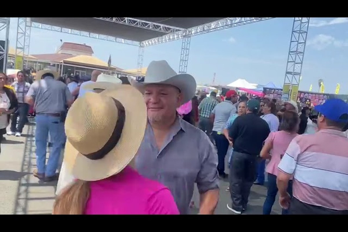 Banda Musical para Fiestas en Los Angeles y Mas
